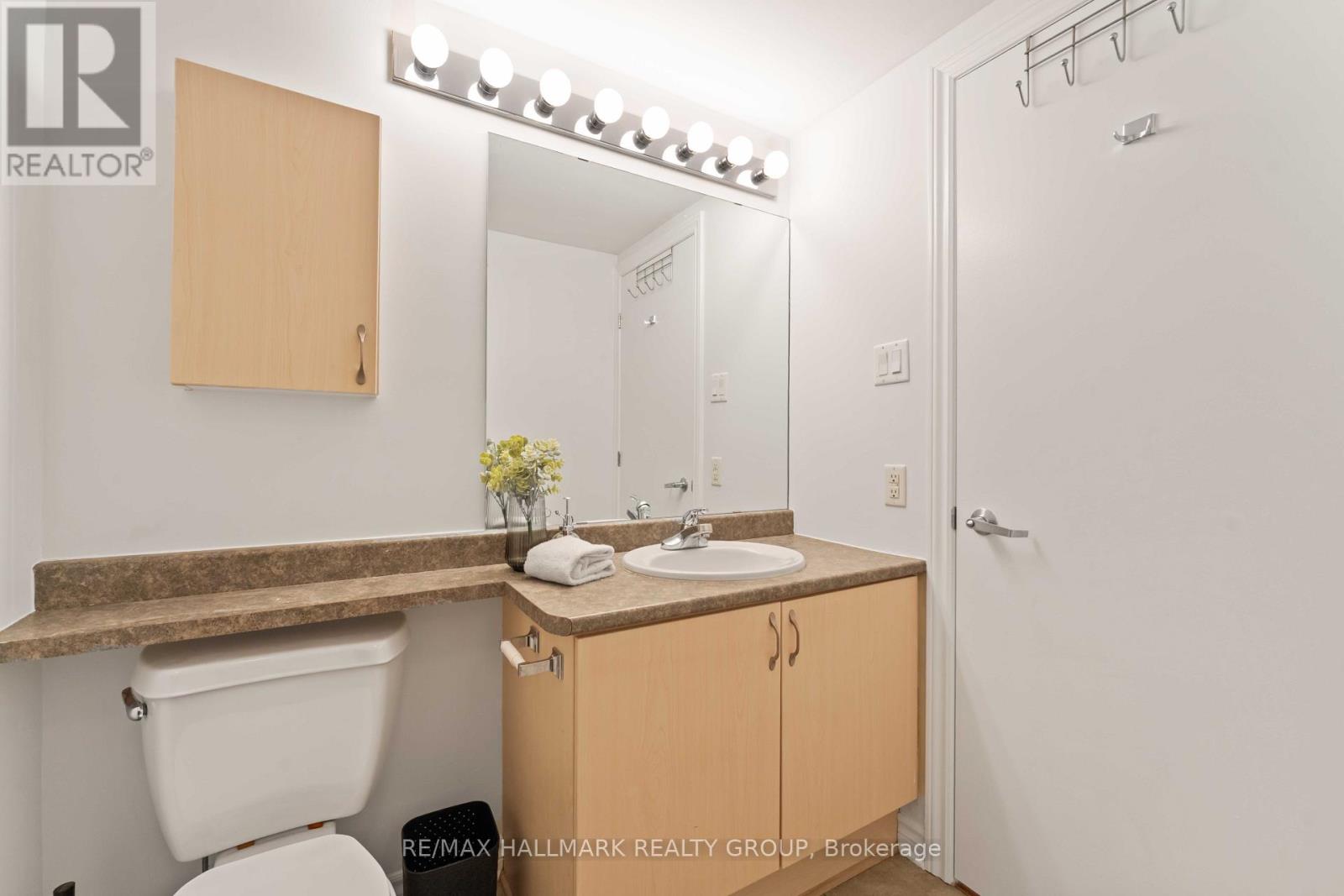 608 - 200 Rideau Street, Ottawa, Ontario  K1N 5Y1 - Photo 18 - X13792474