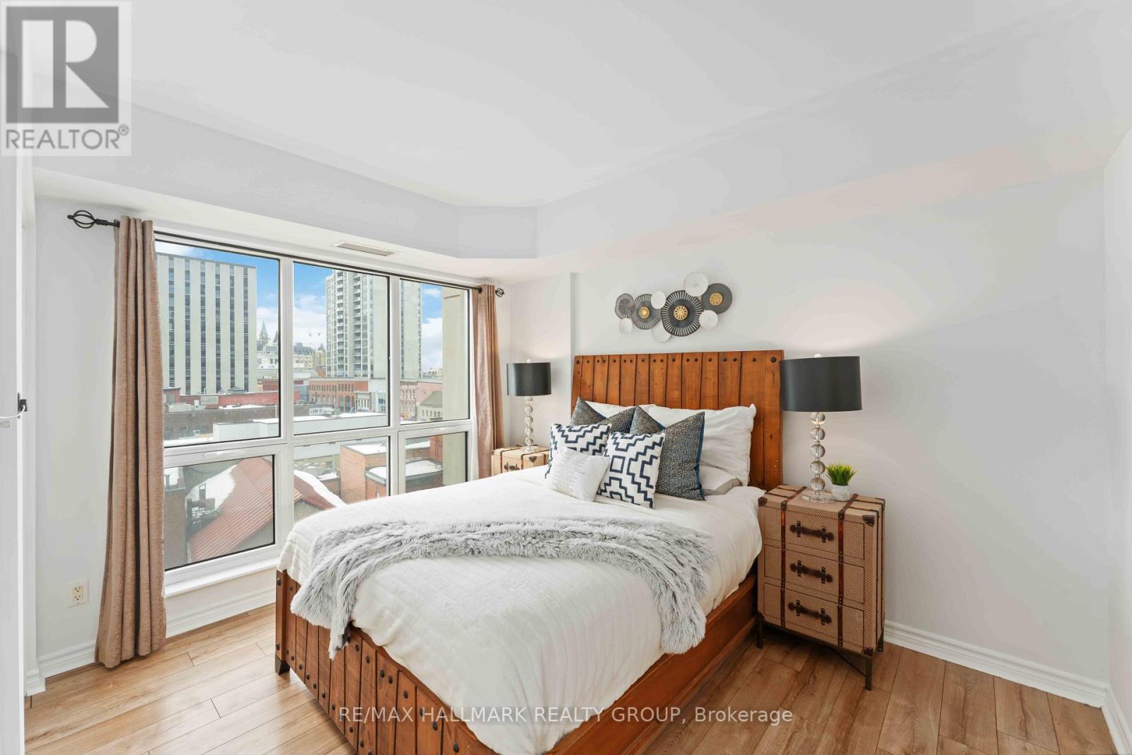 608 - 200 Rideau Street, Ottawa, Ontario  K1N 5Y1 - Photo 19 - X13792474