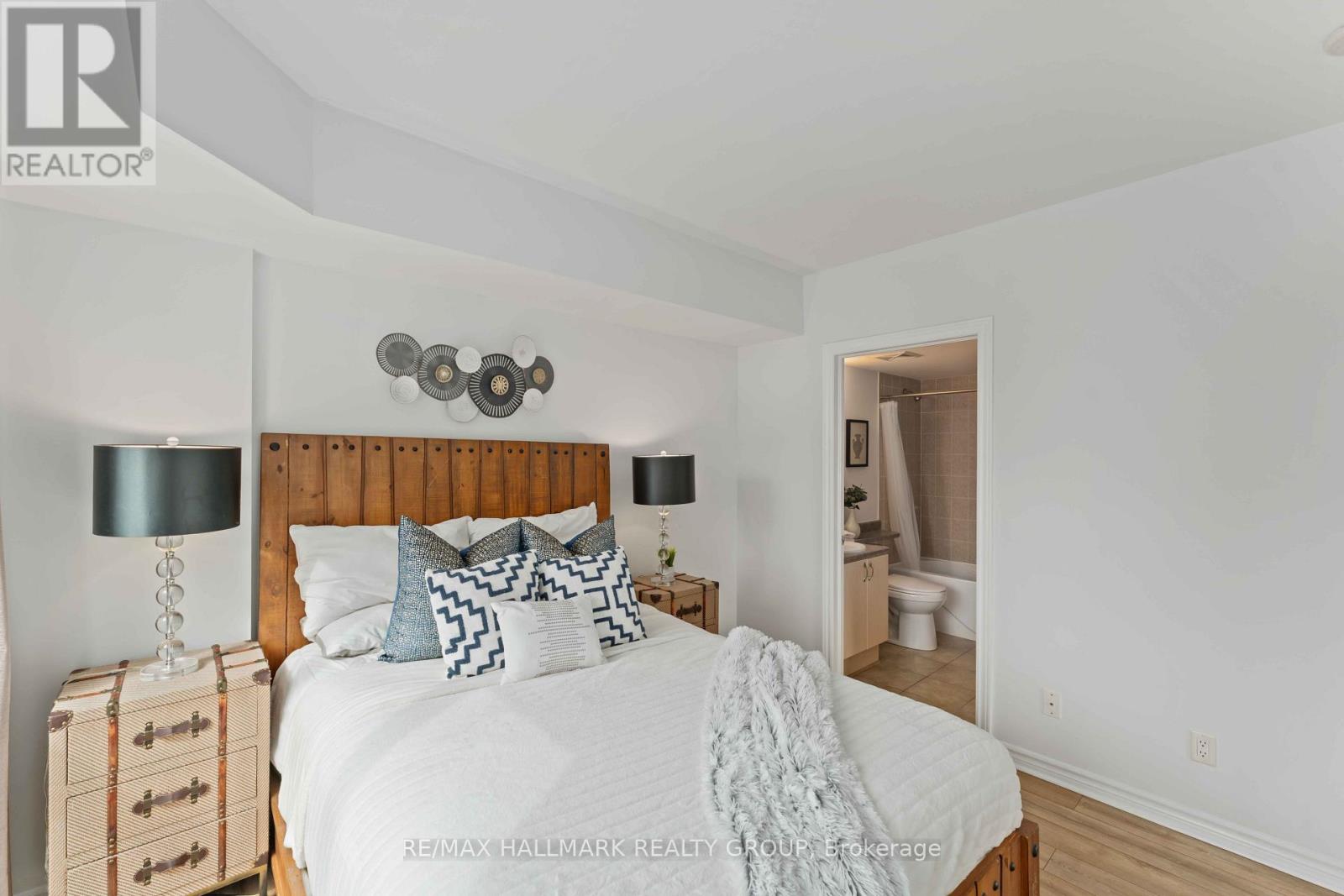 608 - 200 Rideau Street, Ottawa, Ontario  K1N 5Y1 - Photo 21 - X13792474