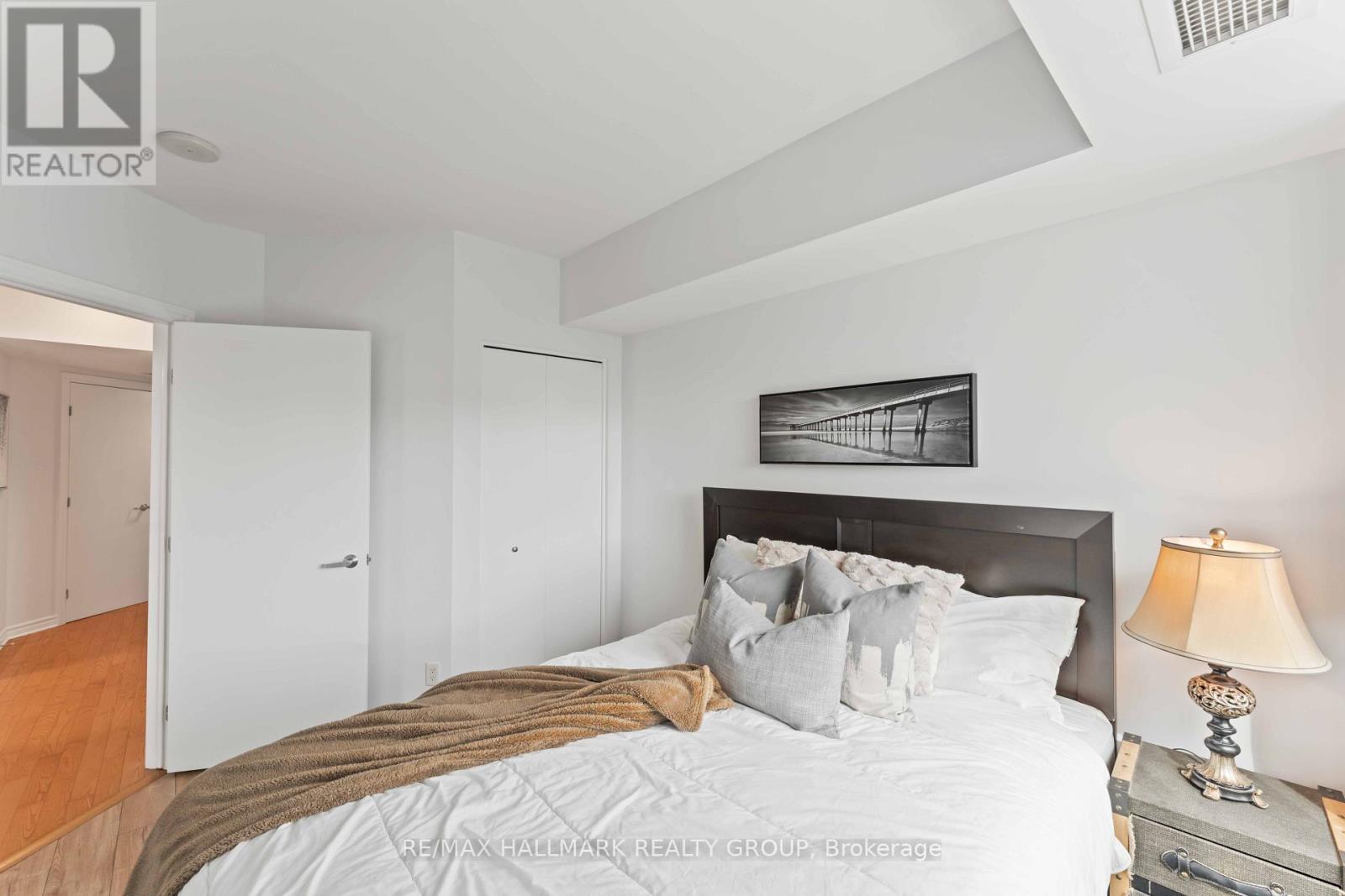 608 - 200 Rideau Street, Ottawa, Ontario  K1N 5Y1 - Photo 24 - X13792474