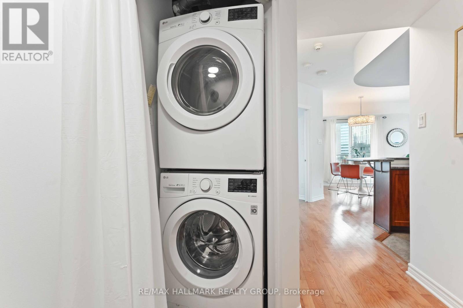 608 - 200 Rideau Street, Ottawa, Ontario  K1N 5Y1 - Photo 25 - X13792474