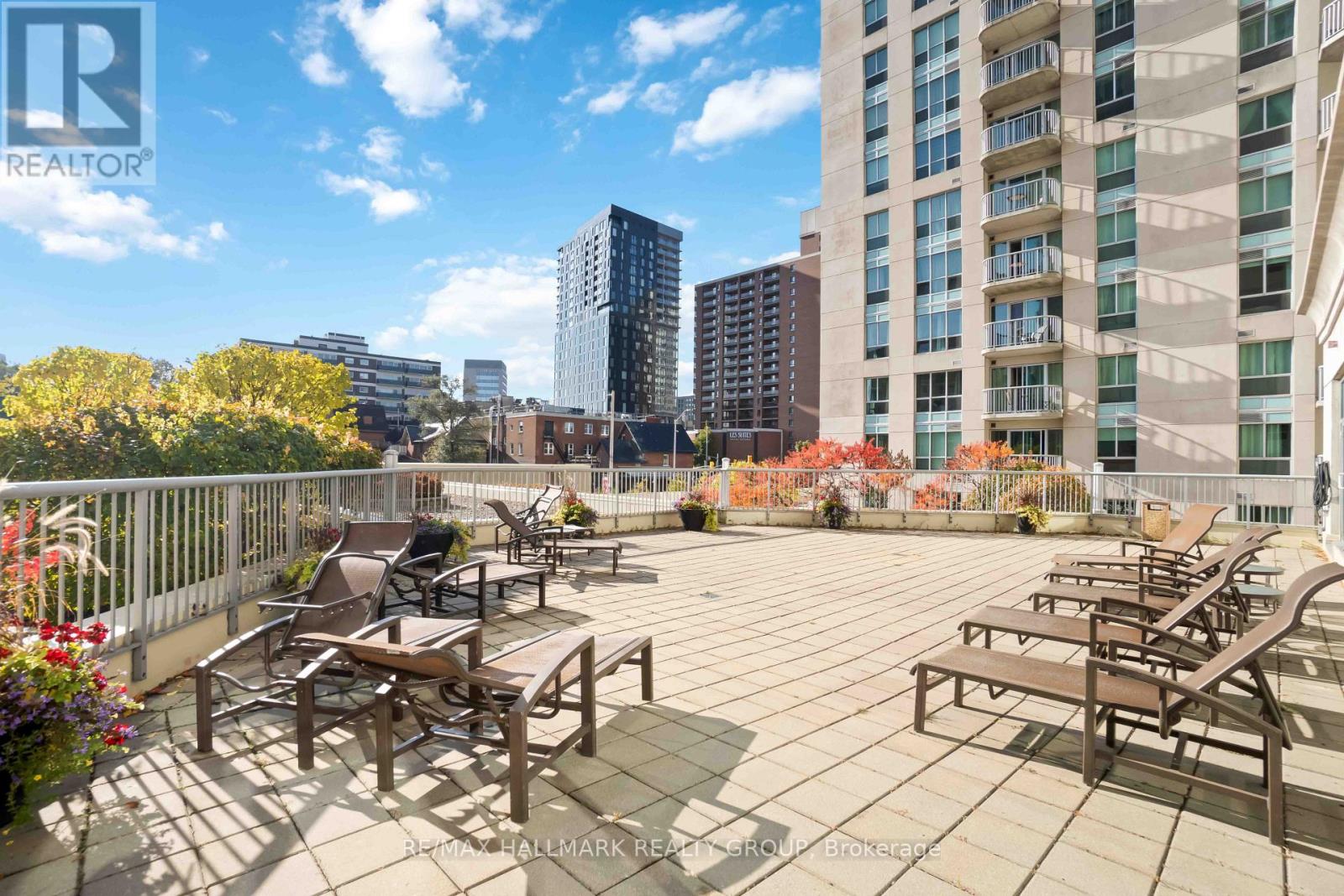 608 - 200 Rideau Street, Ottawa, Ontario  K1N 5Y1 - Photo 33 - X13792474