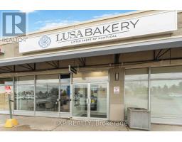8 - 420 HAZELDEAN ROAD, Ottawa, Ontario