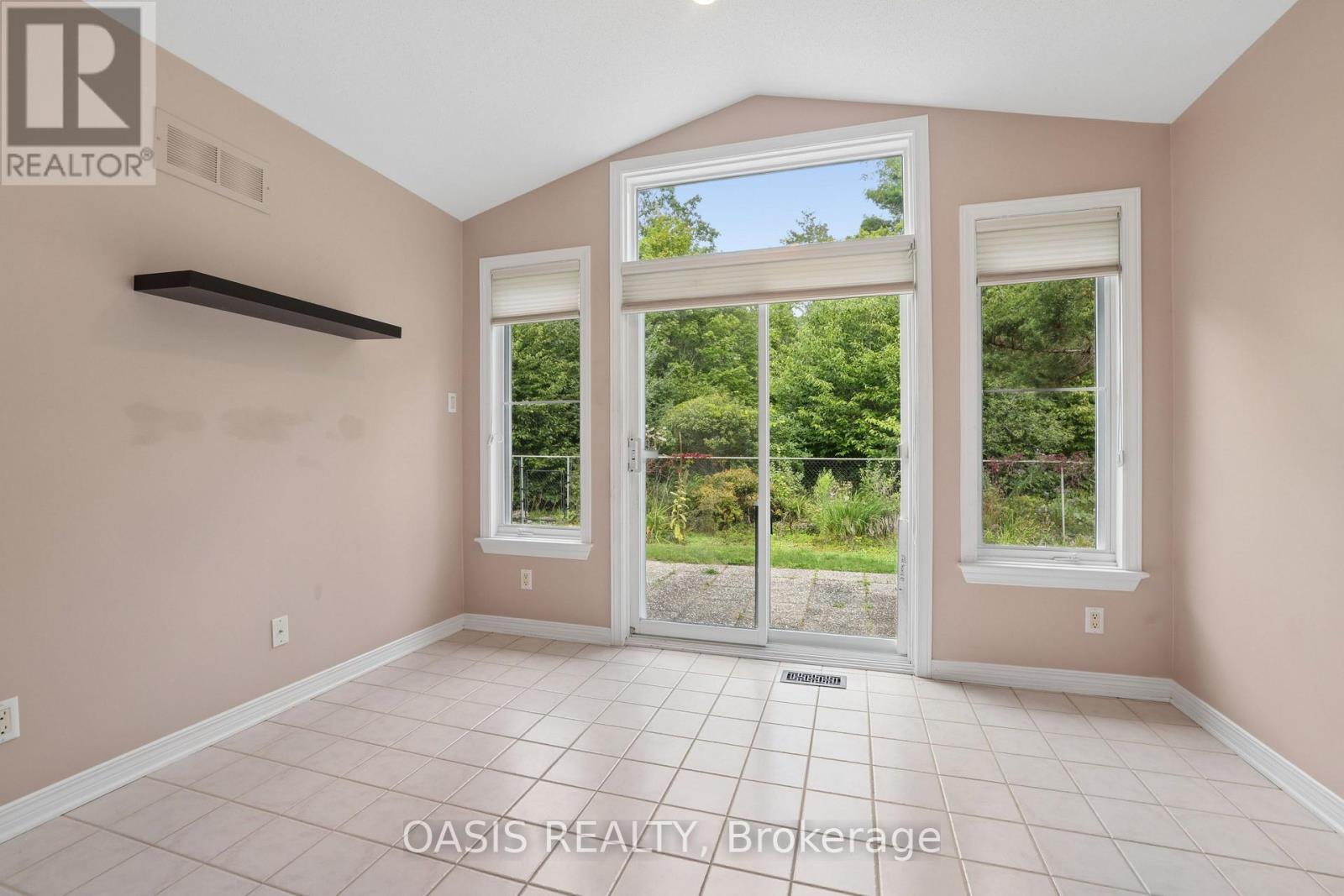 63 Bunting Lane, Ottawa, Ontario  K2M 2P5 - Photo 12 - X13792534