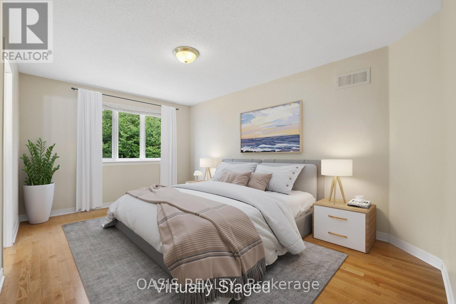 63 Bunting Lane, Ottawa, Ontario  K2M 2P5 - Photo 13 - X13792534