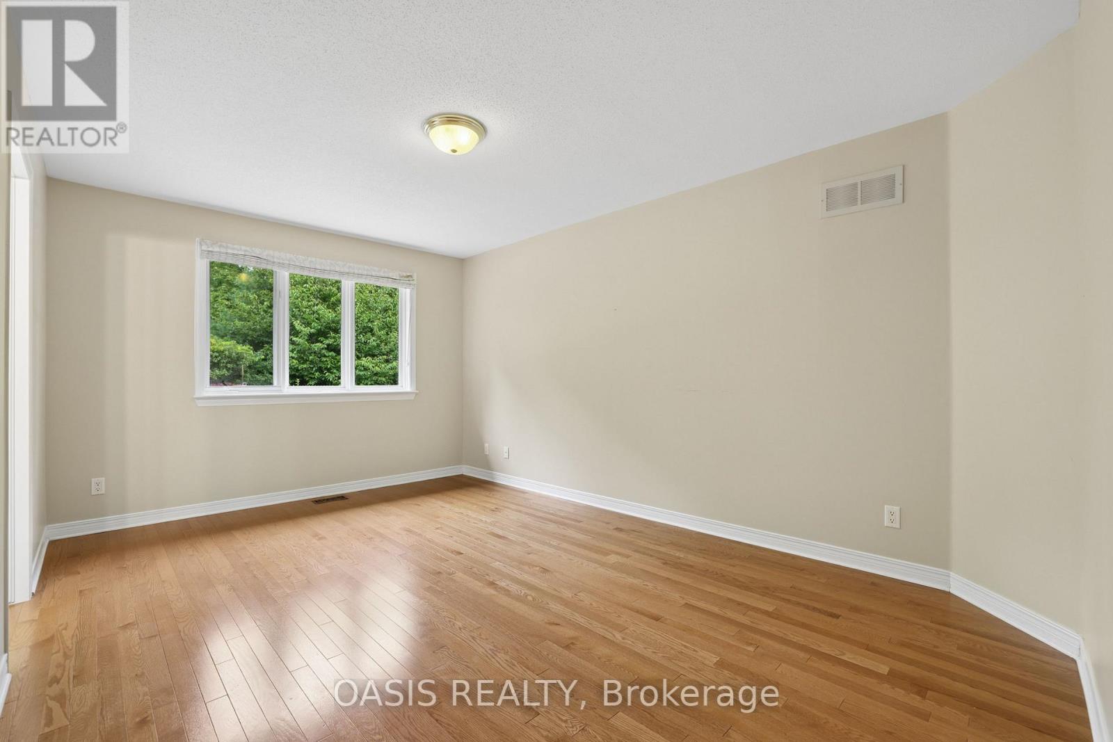 63 Bunting Lane, Ottawa, Ontario  K2M 2P5 - Photo 14 - X13792534