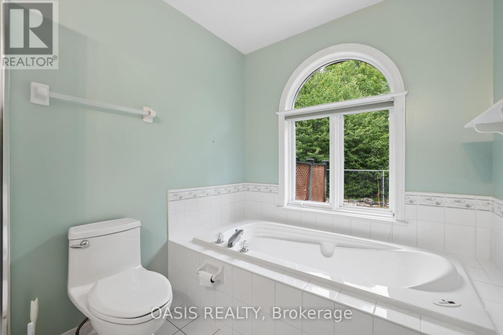63 Bunting Lane, Ottawa, Ontario  K2M 2P5 - Photo 16 - X13792534