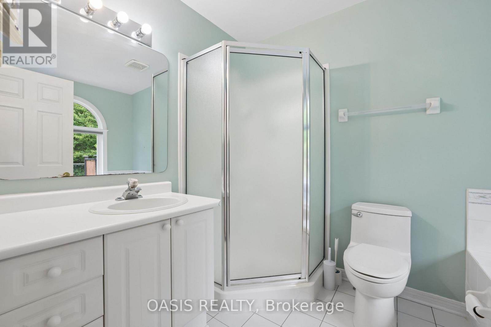 63 Bunting Lane, Ottawa, Ontario  K2M 2P5 - Photo 17 - X13792534