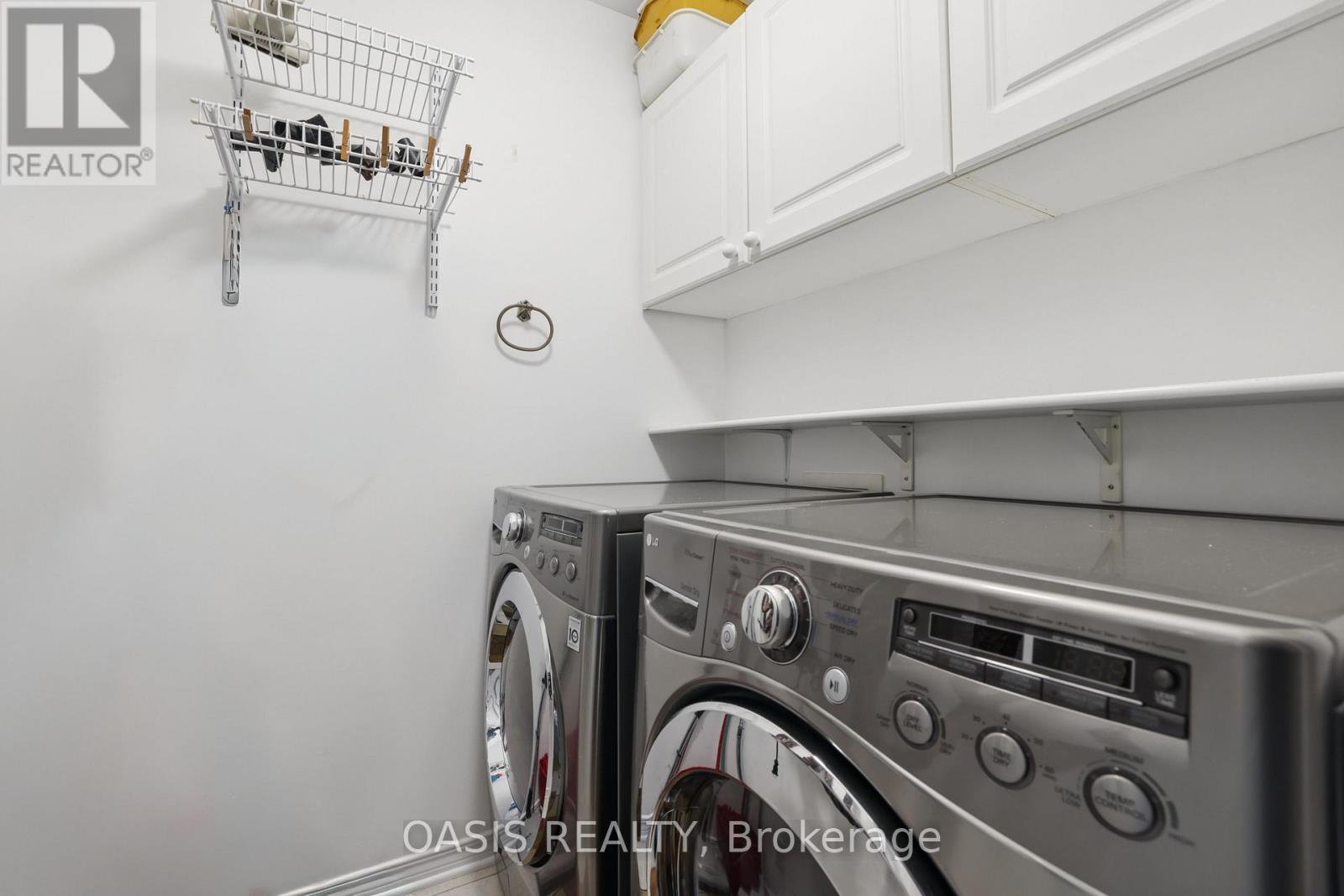 63 Bunting Lane, Ottawa, Ontario  K2M 2P5 - Photo 18 - X13792534