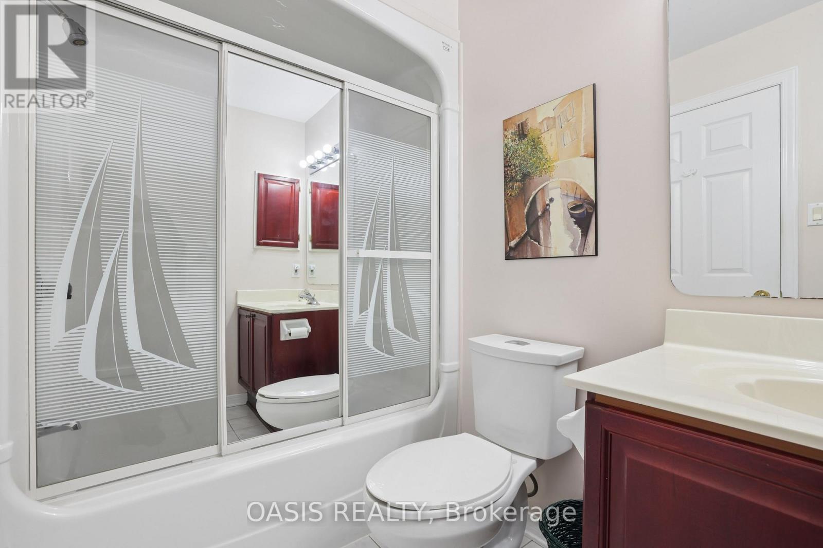 63 Bunting Lane, Ottawa, Ontario  K2M 2P5 - Photo 19 - X13792534