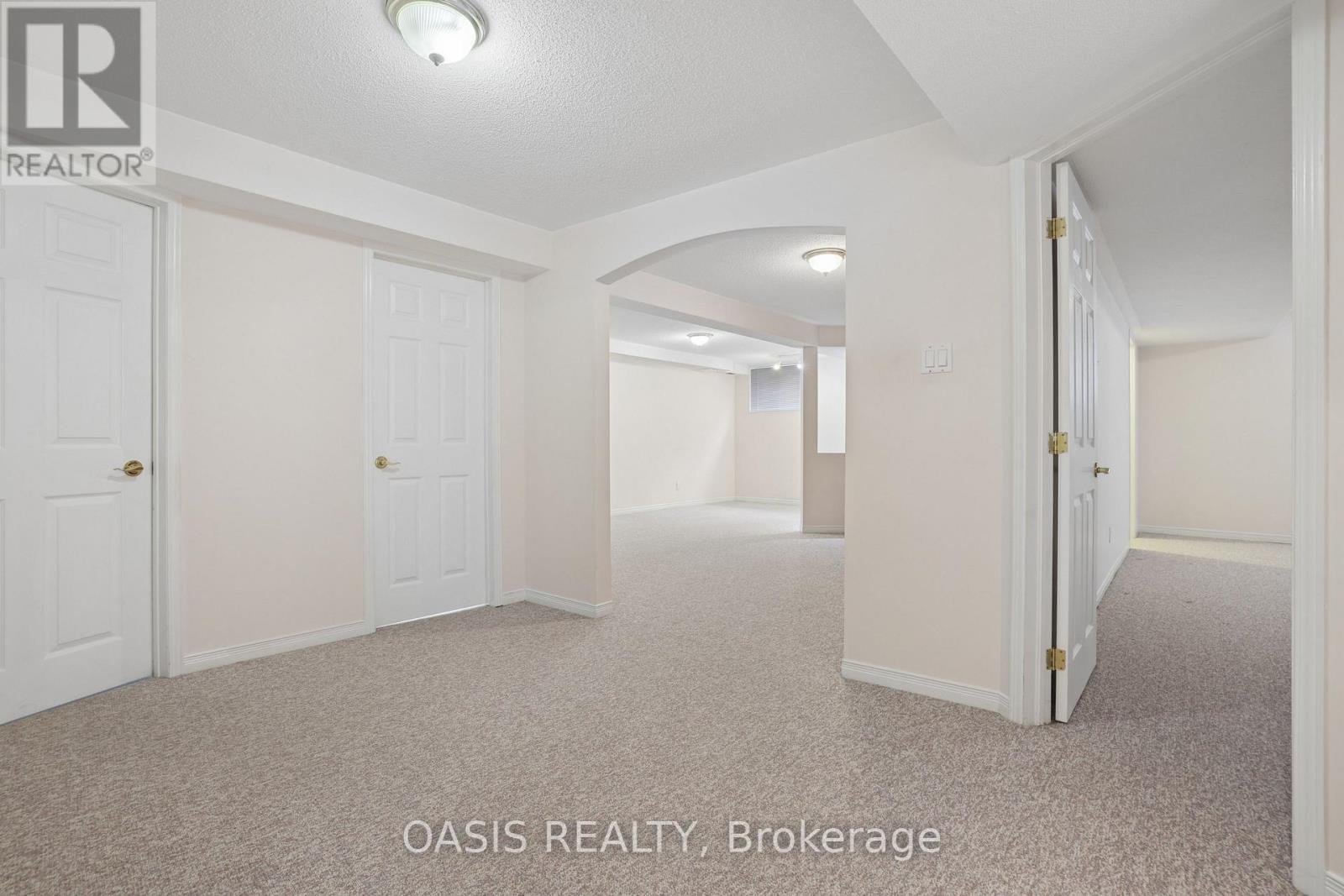 63 Bunting Lane, Ottawa, Ontario  K2M 2P5 - Photo 22 - X13792534