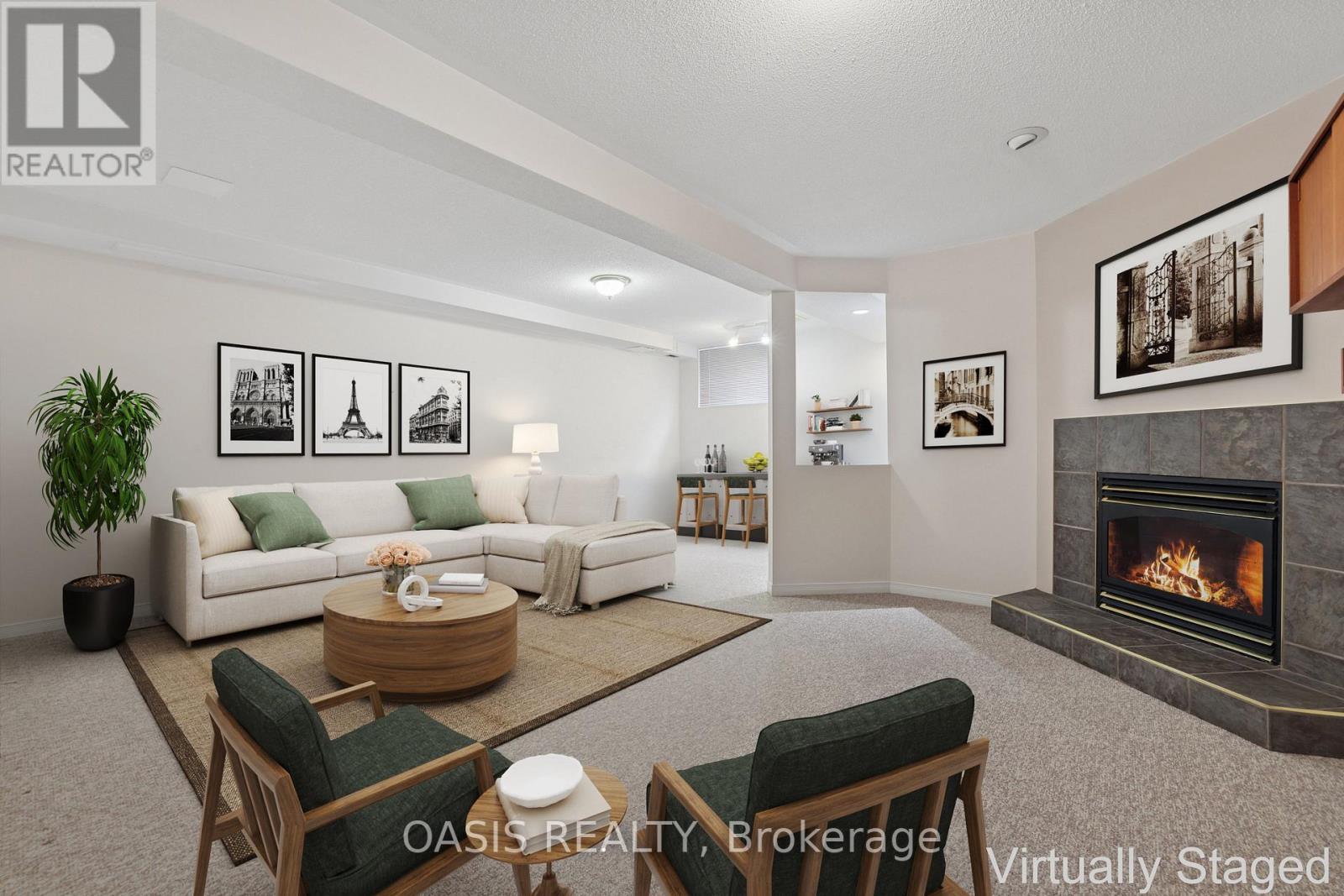 63 Bunting Lane, Ottawa, Ontario  K2M 2P5 - Photo 23 - X13792534