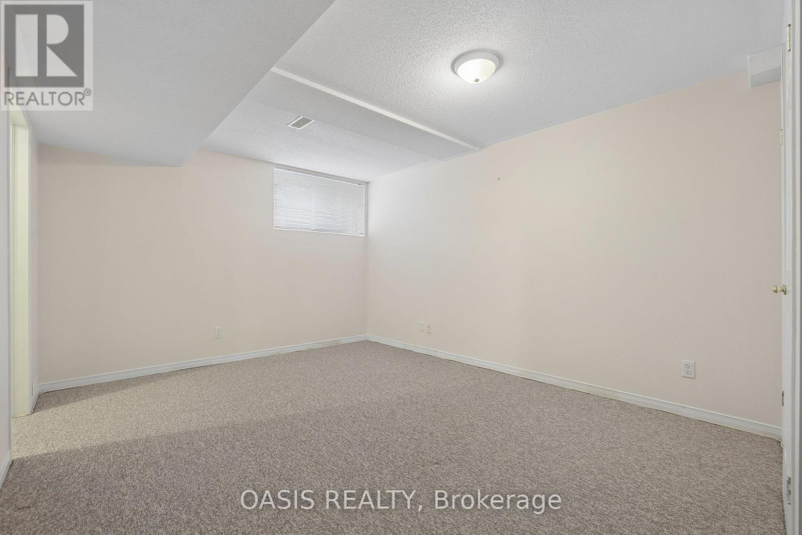 63 Bunting Lane, Ottawa, Ontario  K2M 2P5 - Photo 25 - X13792534