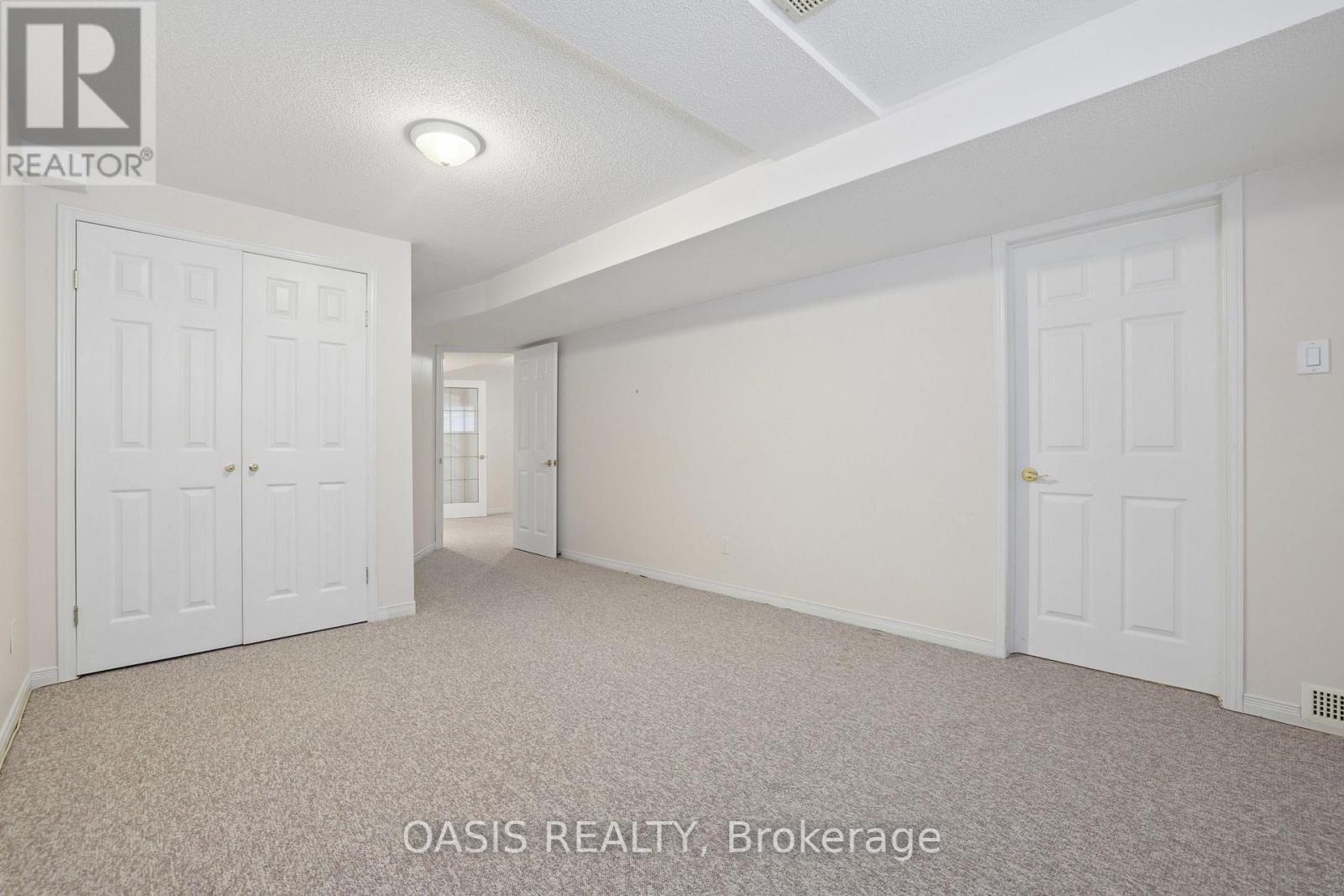 63 Bunting Lane, Ottawa, Ontario  K2M 2P5 - Photo 26 - X13792534