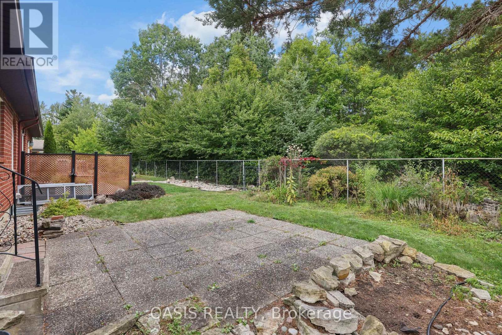 63 Bunting Lane, Ottawa, Ontario  K2M 2P5 - Photo 28 - X13792534