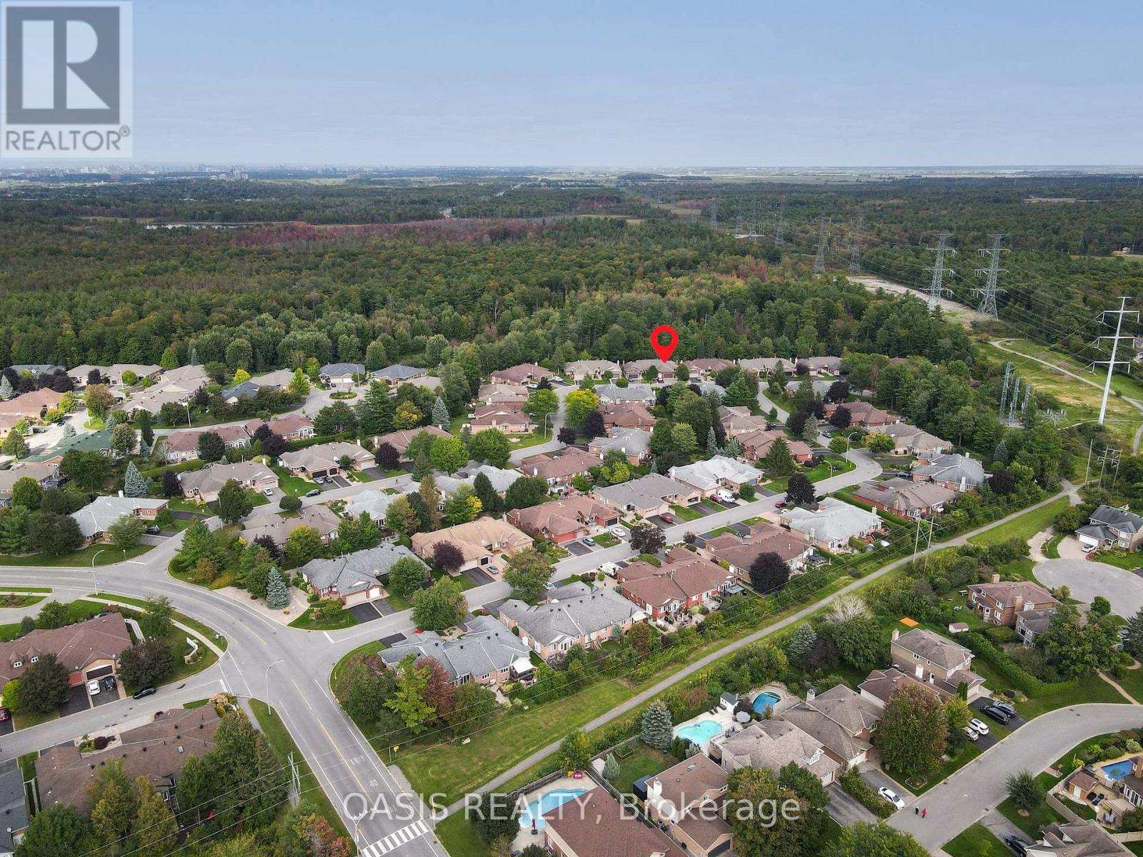 63 Bunting Lane, Ottawa, Ontario  K2M 2P5 - Photo 29 - X13792534