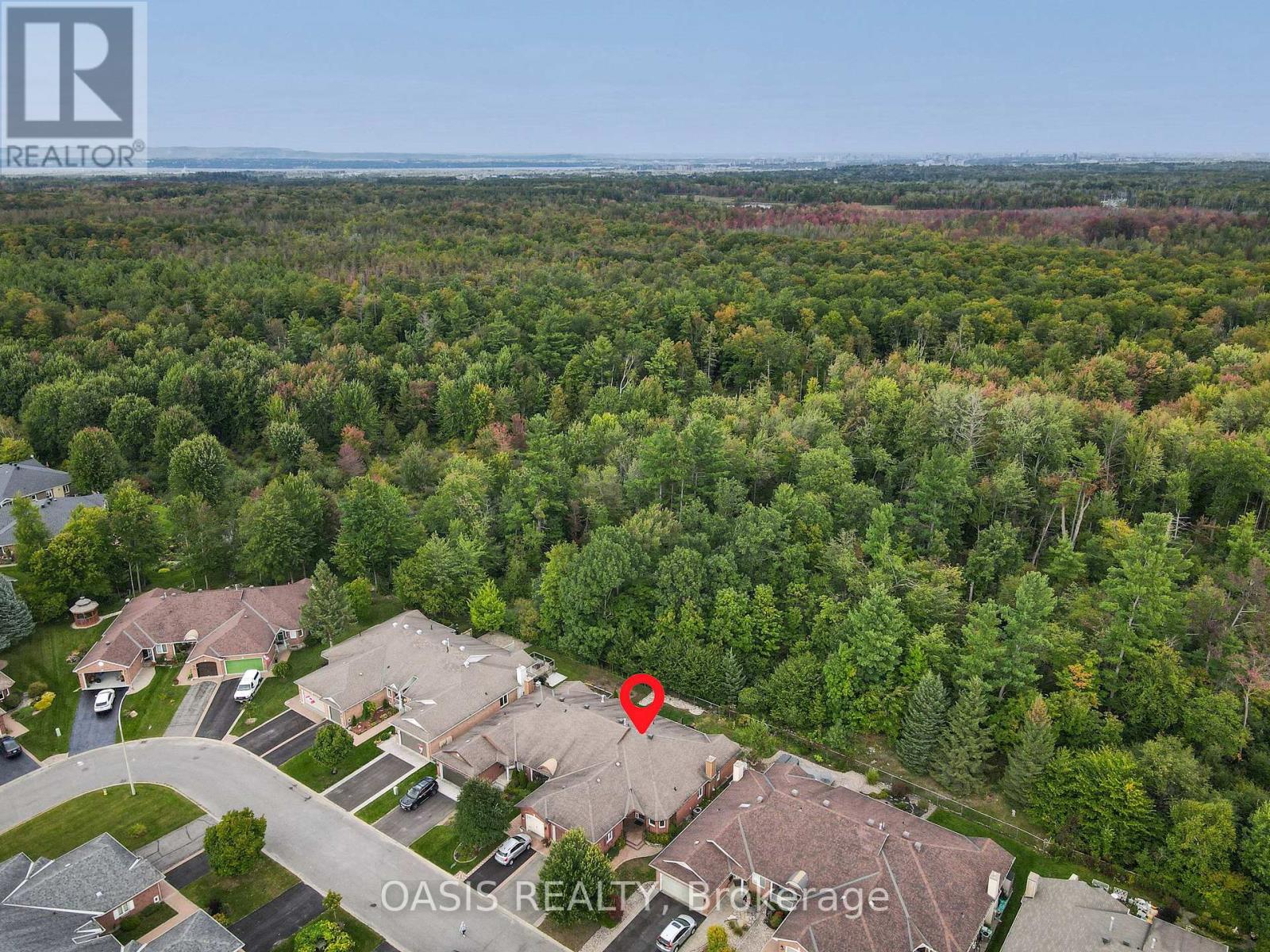 63 Bunting Lane, Ottawa, Ontario  K2M 2P5 - Photo 30 - X13792534