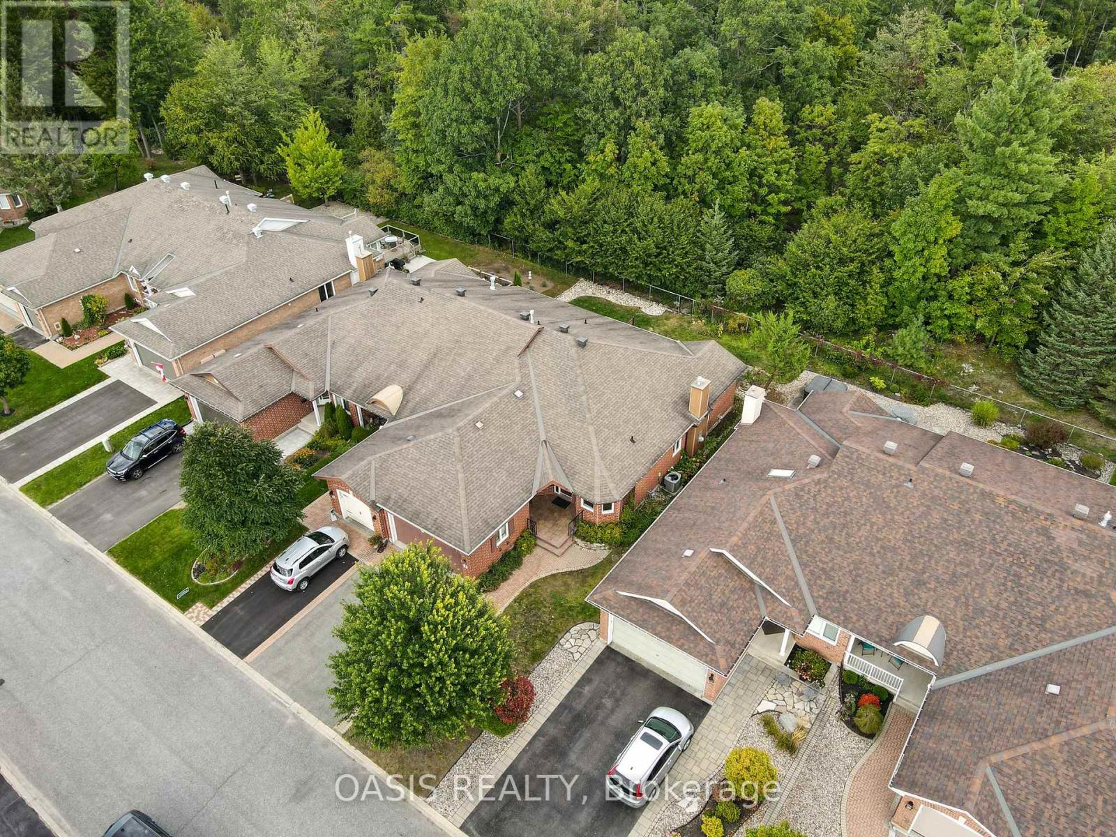 63 Bunting Lane, Ottawa, Ontario  K2M 2P5 - Photo 31 - X13792534