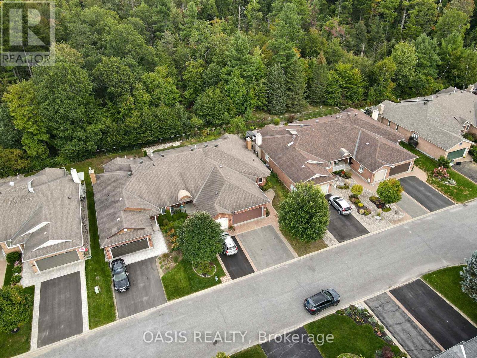 63 Bunting Lane, Ottawa, Ontario  K2M 2P5 - Photo 32 - X13792534