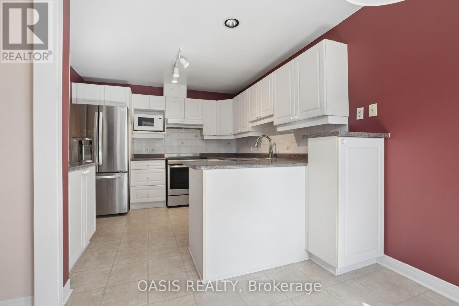 63 Bunting Lane, Ottawa, Ontario  K2M 2P5 - Photo 4 - X13792534