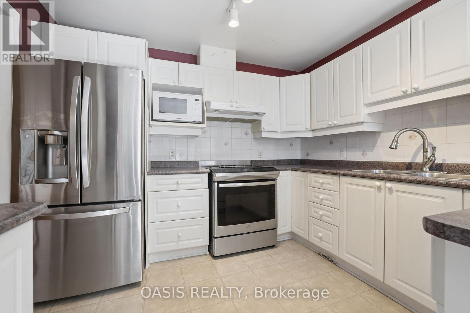 63 Bunting Lane, Ottawa, Ontario  K2M 2P5 - Photo 5 - X13792534