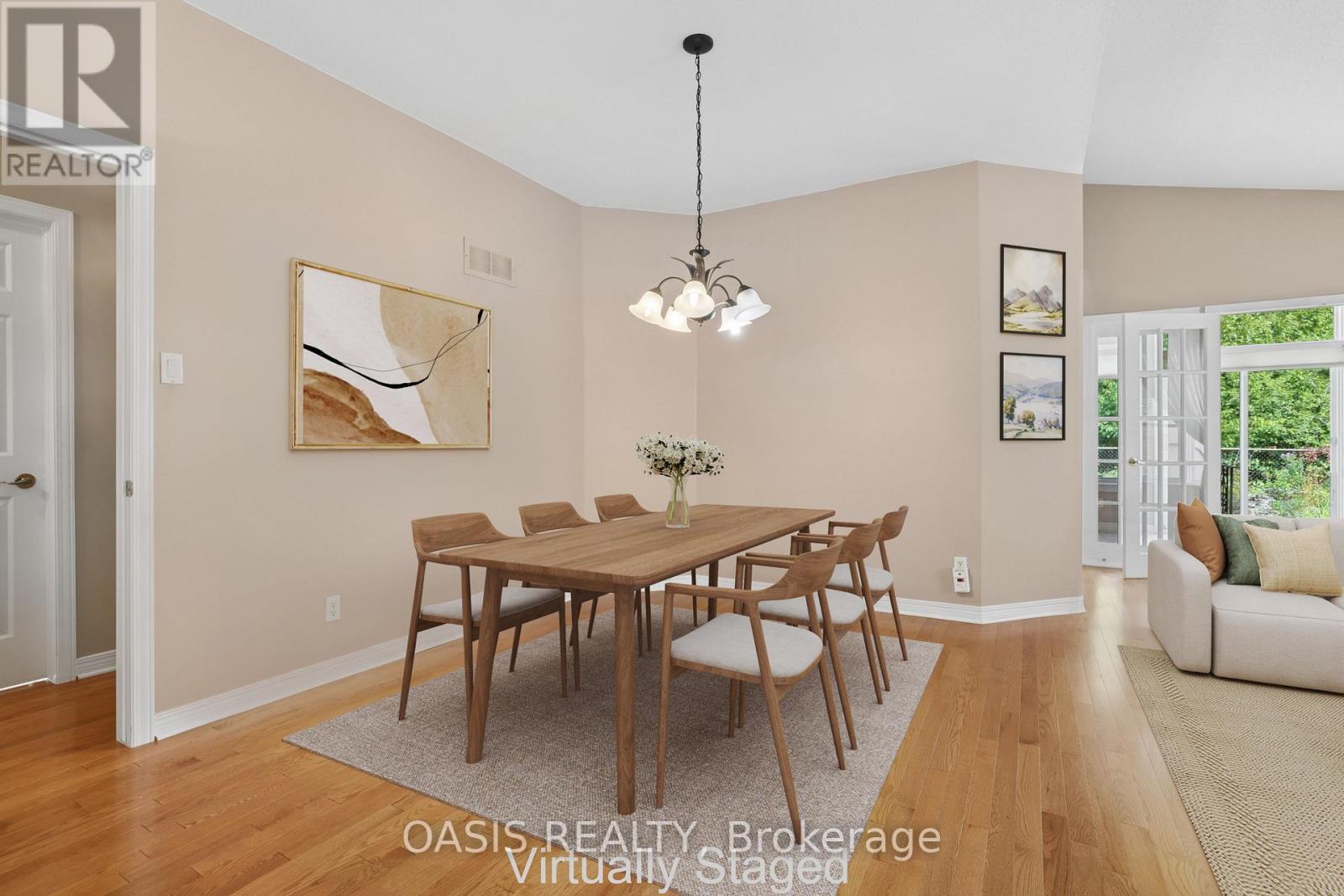 63 Bunting Lane, Ottawa, Ontario  K2M 2P5 - Photo 6 - X13792534