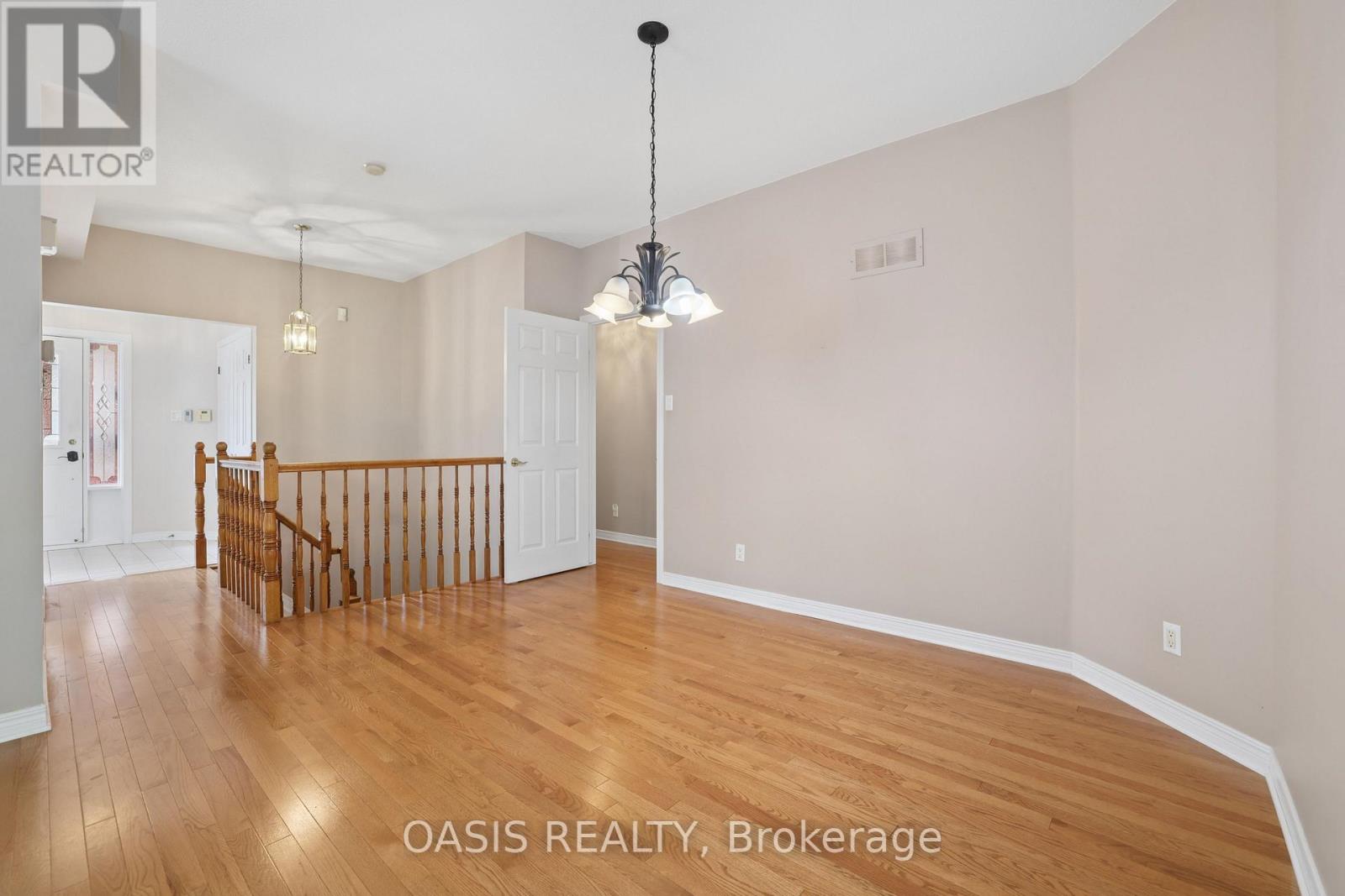 63 Bunting Lane, Ottawa, Ontario  K2M 2P5 - Photo 7 - X13792534