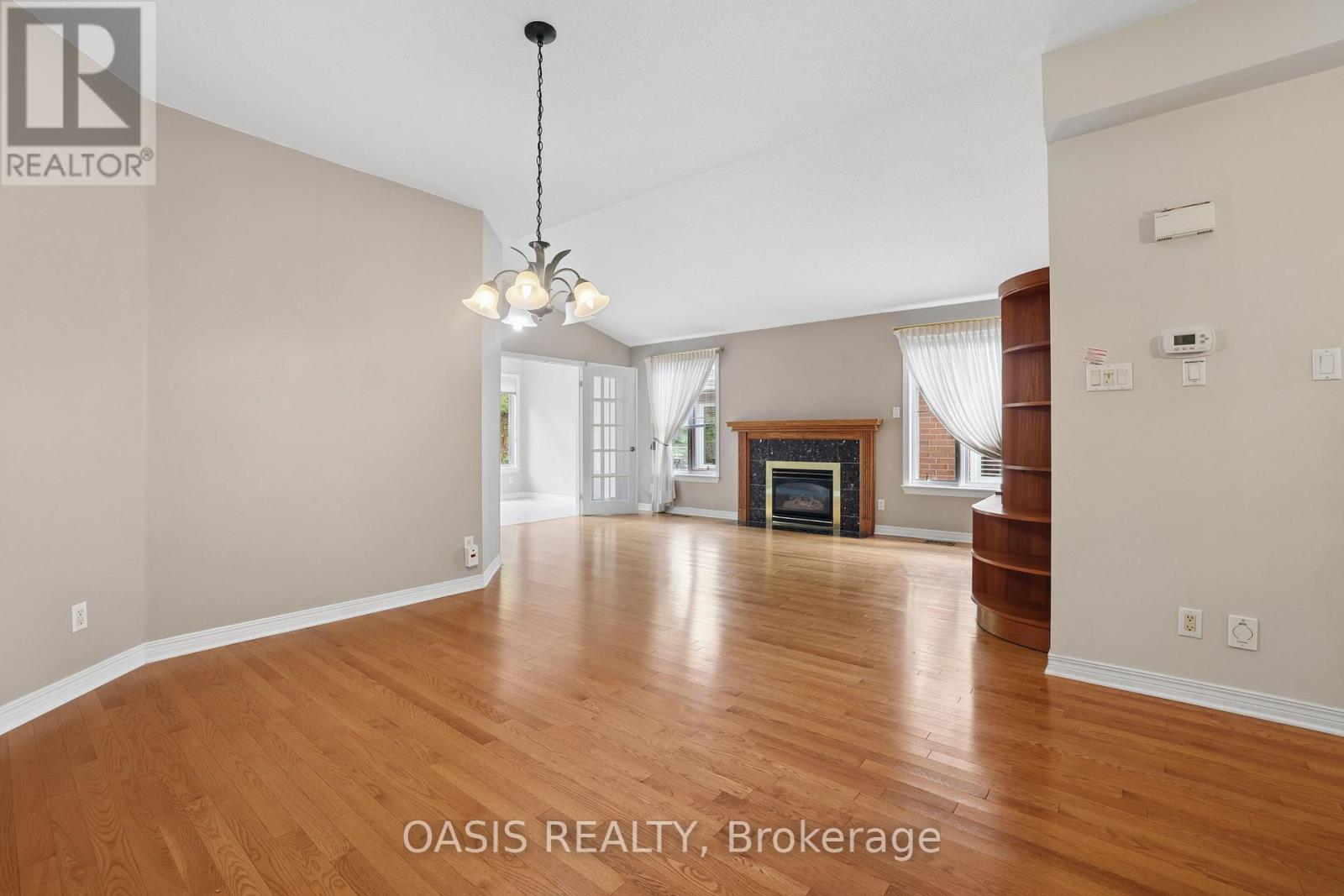 63 Bunting Lane, Ottawa, Ontario  K2M 2P5 - Photo 8 - X13792534
