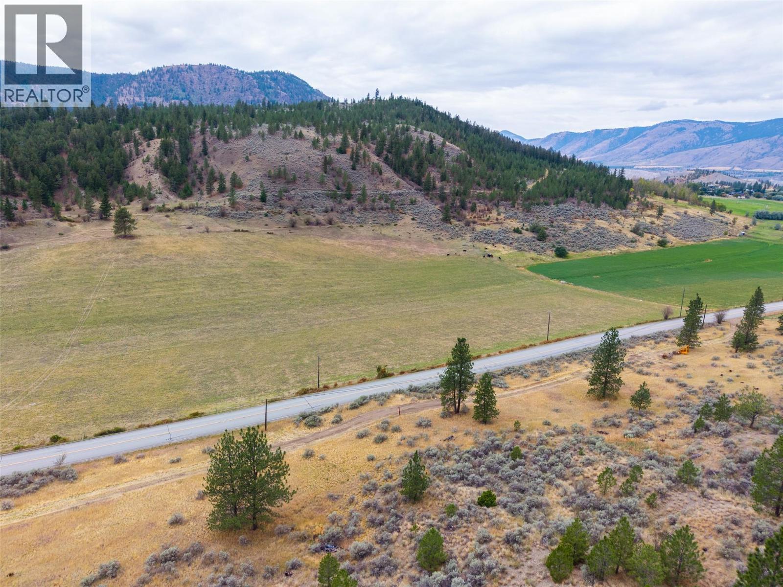 7022 Barnhartvale Road Unit# Proposed Lot 3, Kamloops, British Columbia  V2C 6V7 - Photo 13 - 10399593