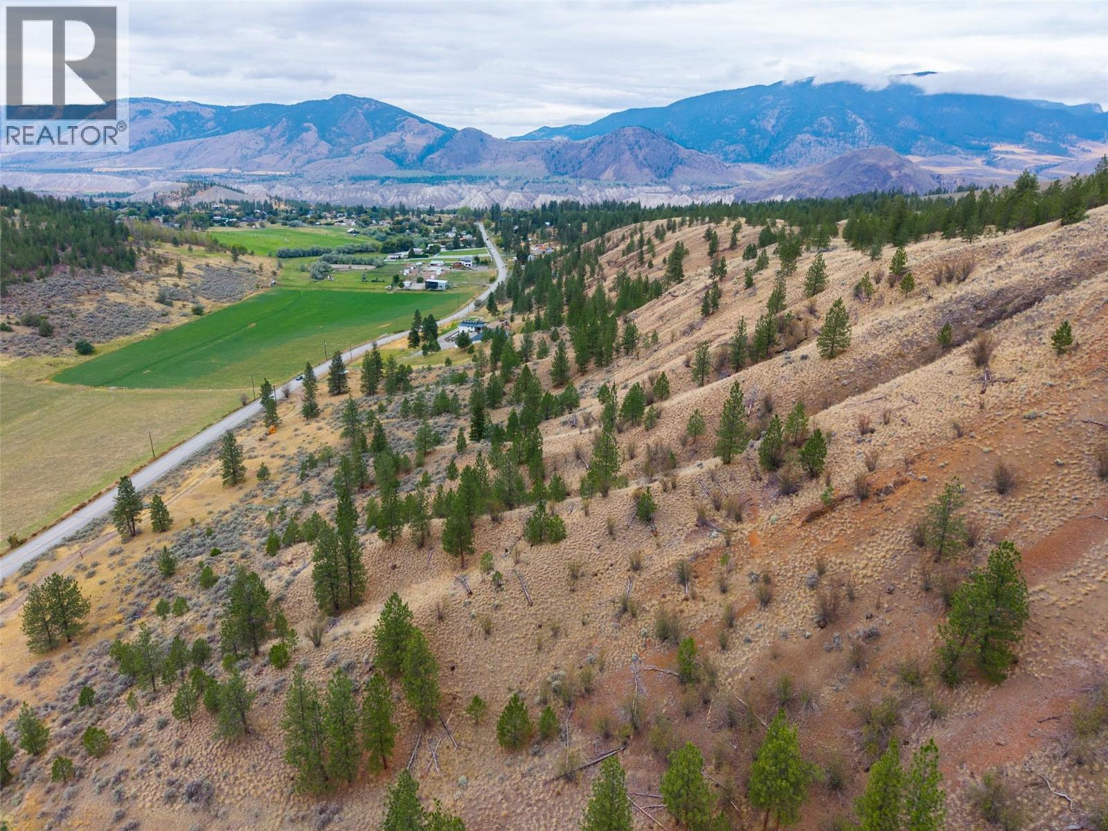 7022 Barnhartvale Road Unit# Proposed Lot 3, Kamloops, British Columbia  V2C 6V7 - Photo 9 - 10399593