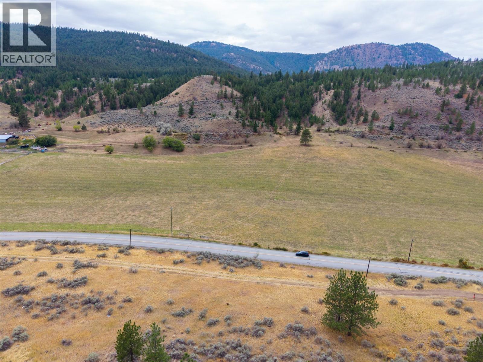 7022 Barnhartvale Road Unit# Proposed Lot 3, Kamloops, British Columbia  V2C 6V7 - Photo 12 - 10399593