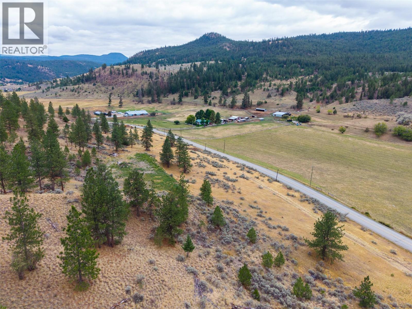 7022 Barnhartvale Road Unit# Proposed Lot 3, Kamloops, British Columbia  V2C 6V7 - Photo 10 - 10399593
