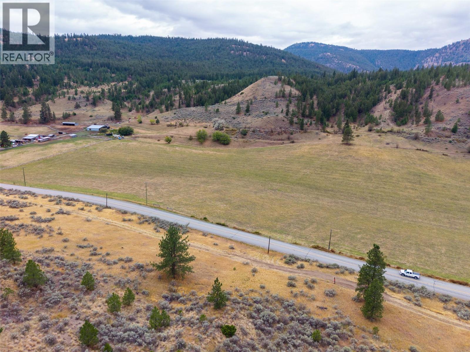 7022 Barnhartvale Road Unit# Proposed Lot 3, Kamloops, British Columbia  V2C 6V7 - Photo 11 - 10399593