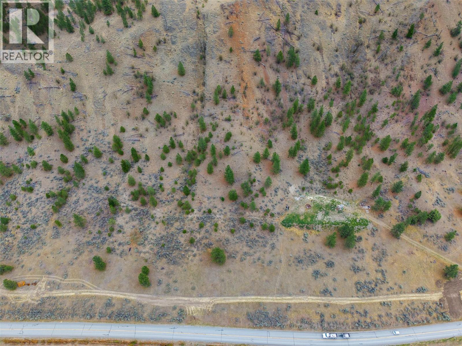 7022 Barnhartvale Road Unit# Proposed Lot 3, Kamloops, British Columbia  V2C 6V7 - Photo 14 - 10399593