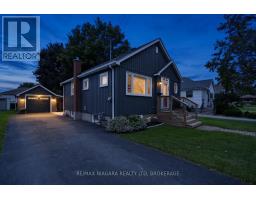 218 NEFF STREET, Port Colborne, Ontario