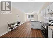 108 - 3364 Montrose Road, Niagara Falls, Ontario  L2H 0J8 - Photo 11 - X13792422