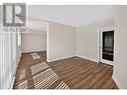 108 - 3364 Montrose Road, Niagara Falls, Ontario  L2H 0J8 - Photo 12 - X13792422