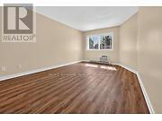 108 - 3364 Montrose Road, Niagara Falls, Ontario  L2H 0J8 - Photo 13 - X13792422