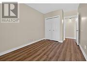 108 - 3364 Montrose Road, Niagara Falls, Ontario  L2H 0J8 - Photo 15 - X13792422