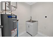 108 - 3364 Montrose Road, Niagara Falls, Ontario  L2H 0J8 - Photo 16 - X13792422