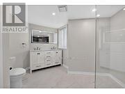 108 - 3364 Montrose Road, Niagara Falls, Ontario  L2H 0J8 - Photo 17 - X13792422
