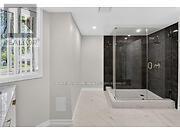 108 - 3364 Montrose Road, Niagara Falls, Ontario  L2H 0J8 - Photo 18 - X13792422