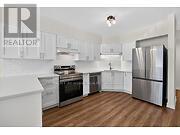 108 - 3364 Montrose Road, Niagara Falls, Ontario  L2H 0J8 - Photo 19 - X13792422