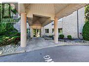 108 - 3364 Montrose Road, Niagara Falls, Ontario  L2H 0J8 - Photo 2 - X13792422
