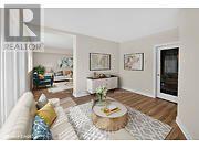 108 - 3364 Montrose Road, Niagara Falls, Ontario  L2H 0J8 - Photo 20 - X13792422
