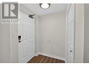 108 - 3364 Montrose Road, Niagara Falls, Ontario  L2H 0J8 - Photo 21 - X13792422
