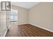 108 - 3364 Montrose Road, Niagara Falls, Ontario  L2H 0J8 - Photo 22 - X13792422