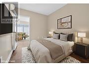 108 - 3364 Montrose Road, Niagara Falls, Ontario  L2H 0J8 - Photo 23 - X13792422