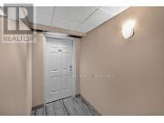 108 - 3364 Montrose Road, Niagara Falls, Ontario  L2H 0J8 - Photo 24 - X13792422