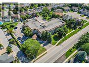108 - 3364 Montrose Road, Niagara Falls, Ontario  L2H 0J8 - Photo 26 - X13792422